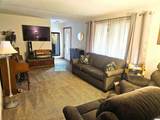 2025 Hilltop Drive - Photo 4