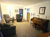 2025 Hilltop Drive - Photo 5