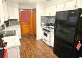 2025 Hilltop Drive - Photo 6