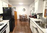 2025 Hilltop Drive - Photo 7