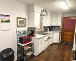 2025 Hilltop Drive - Photo 8