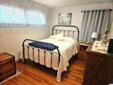 2025 Hilltop Drive - Photo 9