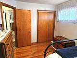 2025 Hilltop Drive - Photo 10