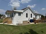 1536 & 1546 Laharpe Street - Photo 1