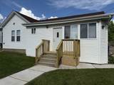 1536 & 1546 Laharpe Street - Photo 2