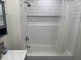 1536 & 1546 Laharpe Street - Photo 14