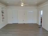 1536 & 1546 Laharpe Street - Photo 19