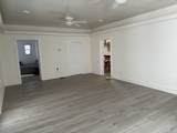 1536 & 1546 Laharpe Street - Photo 20