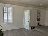 1536 & 1546 Laharpe Street - Photo 21