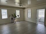1536 & 1546 Laharpe Street - Photo 22