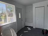 1536 & 1546 Laharpe Street - Photo 25