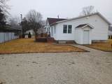 1536 & 1546 Laharpe Street - Photo 26
