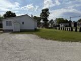 1536 & 1546 Laharpe Street - Photo 27