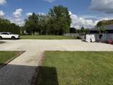 1536 & 1546 Laharpe Street - Photo 28