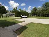 1536 & 1546 Laharpe Street - Photo 29