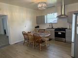 1536 & 1546 Laharpe Street - Photo 6