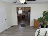 1536 & 1546 Laharpe Street - Photo 7