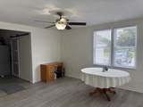 1536 & 1546 Laharpe Street - Photo 8