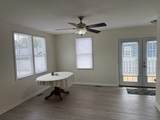 1536 & 1546 Laharpe Street - Photo 9