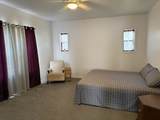 1536 & 1546 Laharpe Street - Photo 10