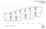 3309 Chapel Hill Road - Photo 7
