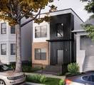 1313 Shields Avenue - Photo 1