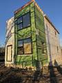 1313 Shields Avenue - Photo 2