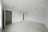 1313 Shields Avenue - Photo 11