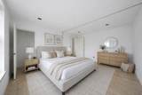 1313 Shields Avenue - Photo 12