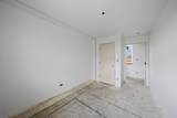 1313 Shields Avenue - Photo 13