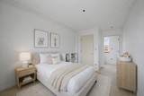 1313 Shields Avenue - Photo 14