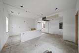 1313 Shields Avenue - Photo 15