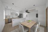 1313 Shields Avenue - Photo 16