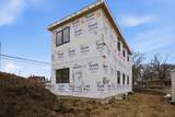 1313 Shields Avenue - Photo 17