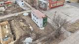 1313 Shields Avenue - Photo 19