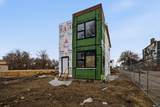 1313 Shields Avenue - Photo 3