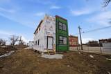 1313 Shields Avenue - Photo 4