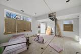 1313 Shields Avenue - Photo 5