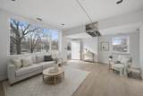 1313 Shields Avenue - Photo 6