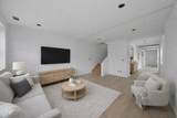 1313 Shields Avenue - Photo 7