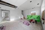 1313 Shields Avenue - Photo 8