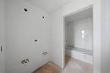 1313 Shields Avenue - Photo 9