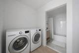 1313 Shields Avenue - Photo 10