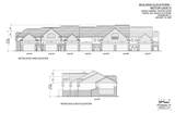 3309 Chapel Hill Road - Photo 8
