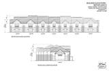 3309 Chapel Hill Road - Photo 9