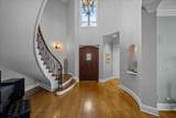 697 Bluff Road - Photo 2