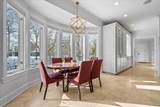 697 Bluff Road - Photo 11