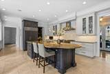 697 Bluff Road - Photo 12