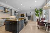697 Bluff Road - Photo 15