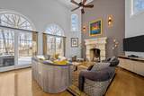 697 Bluff Road - Photo 16